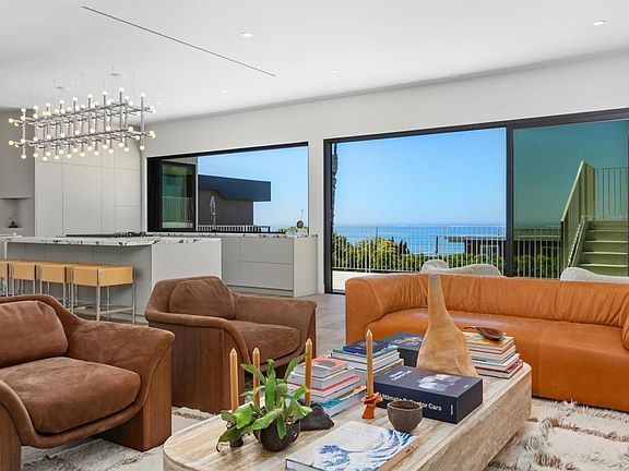 5th image of 1506 Summit Ave