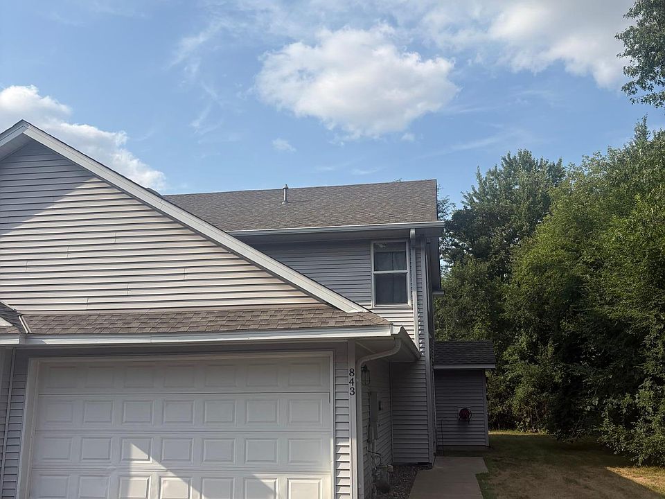 1st image of 843 120th Ln NW