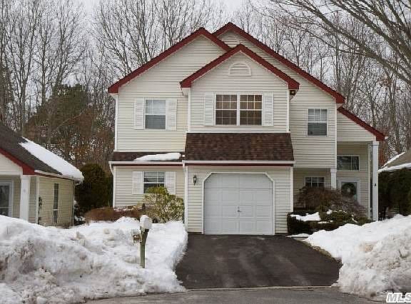2nd image of 115 Dorado Ct S