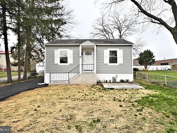 3rd image of 10 N Garfield Ave