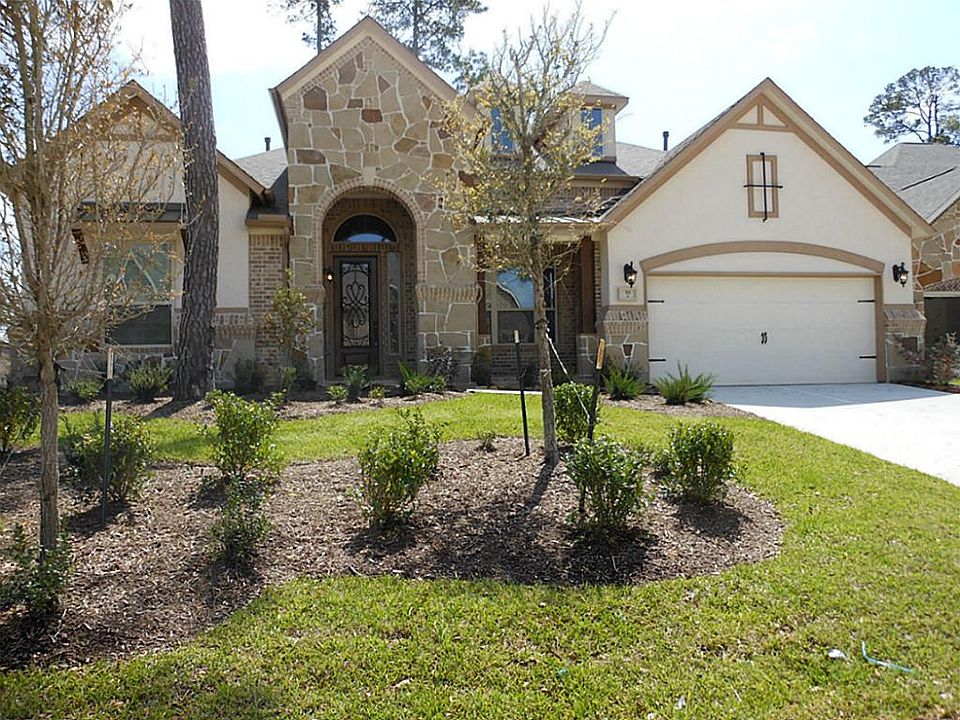 1st image of 55 Caprice Bend Pl