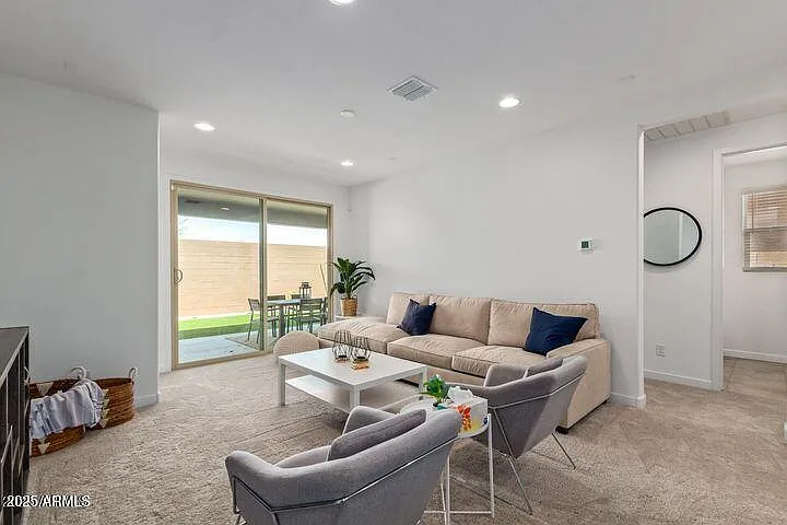 8914 W Palo Verde Dr — Photo 7