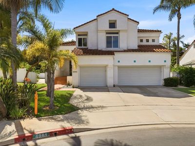 4981 Marin Dr, Oceanside, CA, 92056