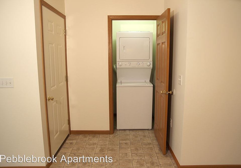 Pebblebrook Apartments 105 105 Brookside Dr Anna OH Zillow