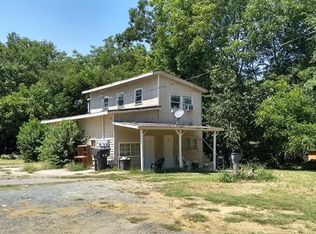 4406 Tuckaseegee Rd, Charlotte, NC 28208