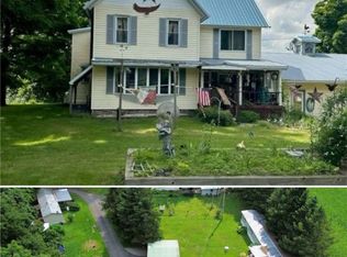 2941 County Highway 44, Unadilla, NY 13849