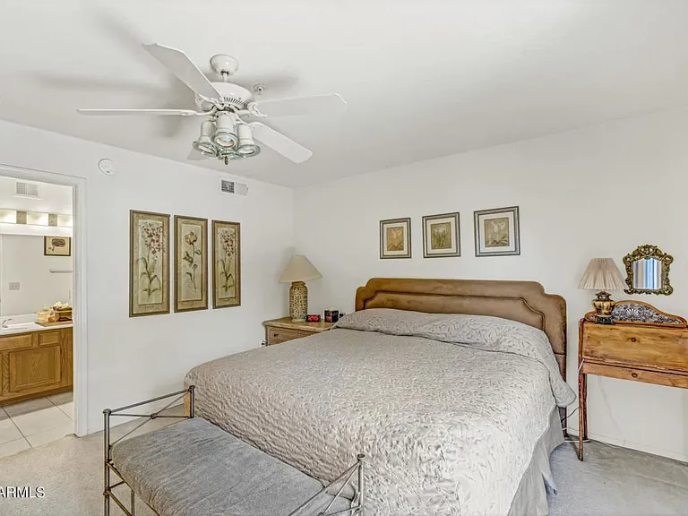 9460 E Mission Ln #214 — Photo 17