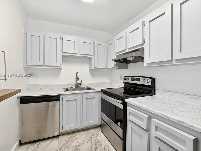 4174 Inverrary Dr #706 — Photo 10