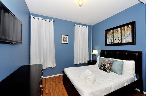 Rented by Eisenberg Exclusives | media 12