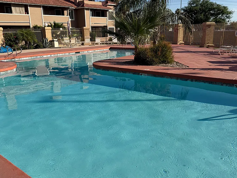 5230 E Brown Rd #207 — Photo 52