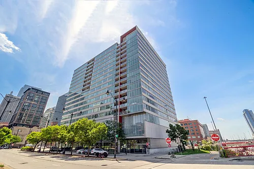 659 W Randolph St #1620 Photo 1