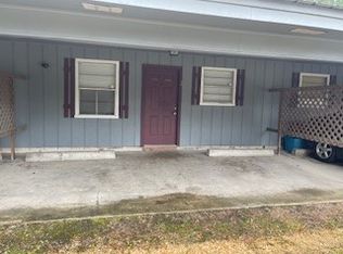 43334 Happywoods Road Ext APT 2, Hammond, LA 70403