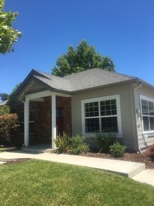 5435 Via Ranchitos Ave, Atascadero, CA, 93422