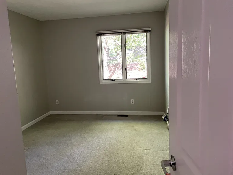 Bedroom #3