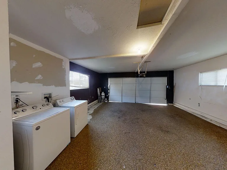 5325 E Falls View Dr — Photo 16