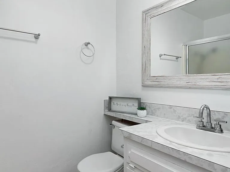 710 Hillward St #2 — Photo 7