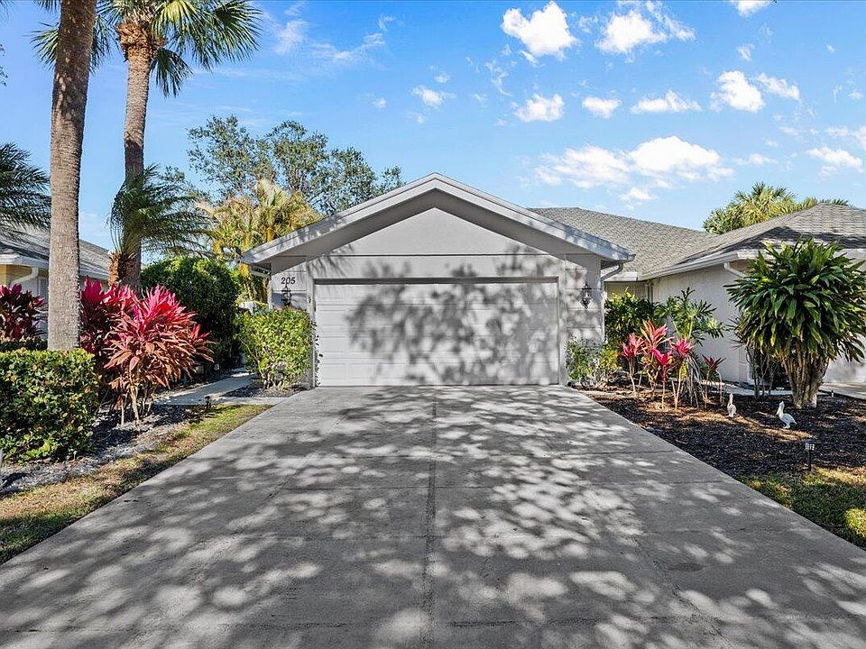 1st image of 205 Brier Circle