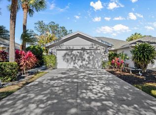 205 Brier Circle, Jupiter, FL 33458