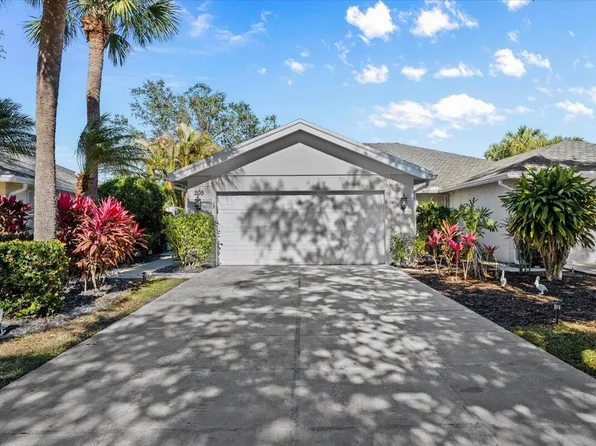 205 Brier Circle, Jupiter, FL 33458