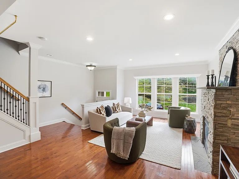 525 Boal St — Photo 47