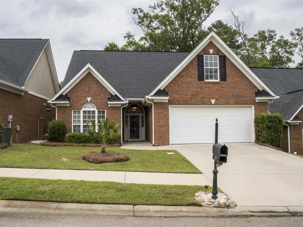 921 Fairline Ct, Chapin, SC 29036