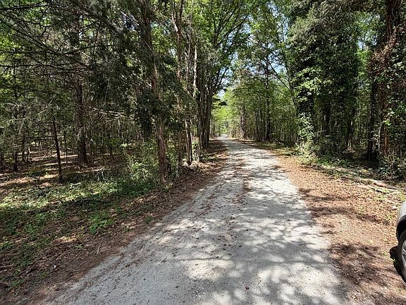 4th image of 0 William Stevenson Rd