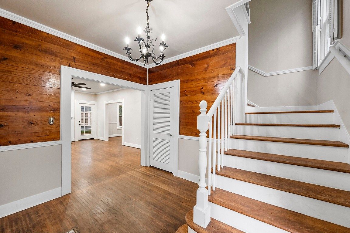 1503 Sycamore Ave, Corsicana, TX 75110 MLS 20342597 Zillow