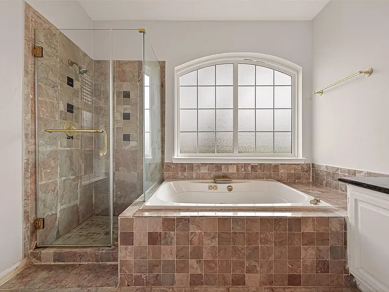 3503 Ashlock Dr — Photo 20