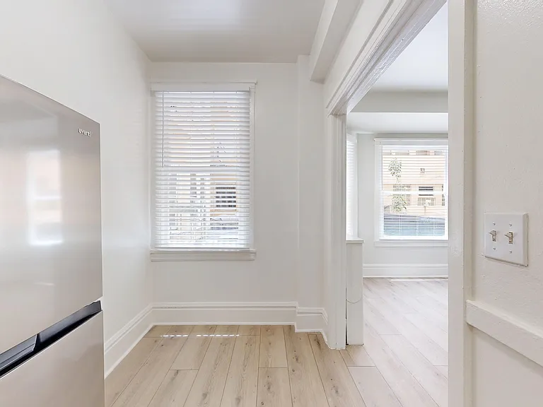 505 Taylor St #101 — Photo 7
