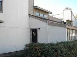 9696 Walnut St APT 1103, Dallas, TX 75243