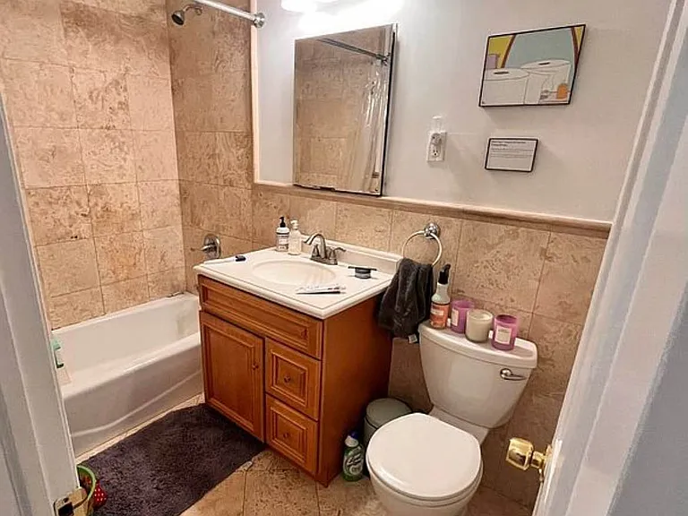 507 Dean St #2L — Photo 5