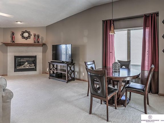 5th image of 3708 N 157th Cir