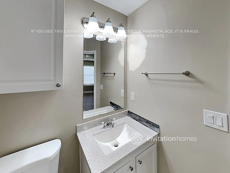 1250 Pirates Cove Ln — Photo 14