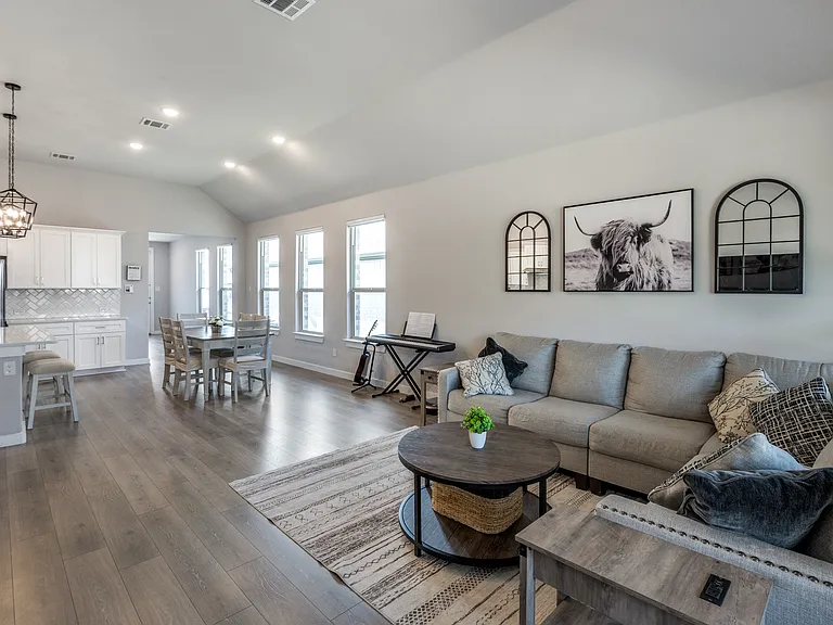 3509 Clara Dr — Photo 12