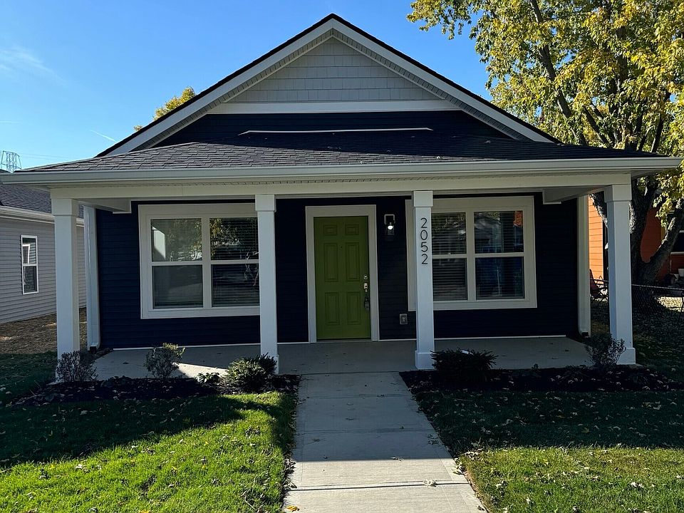 1st image of 2052 N Livingston Ave