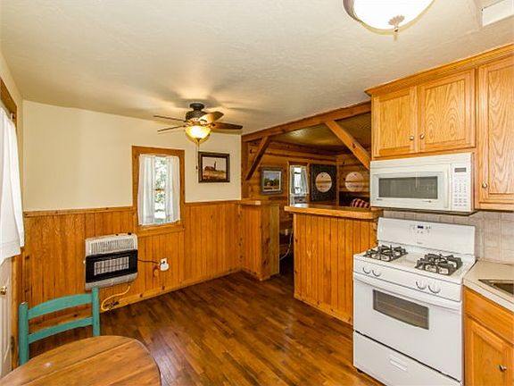2nd image of 231 County Road 3525