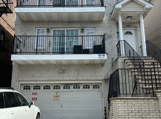 1198 Kennedy Blvd, Bayonne, NJ 07002
