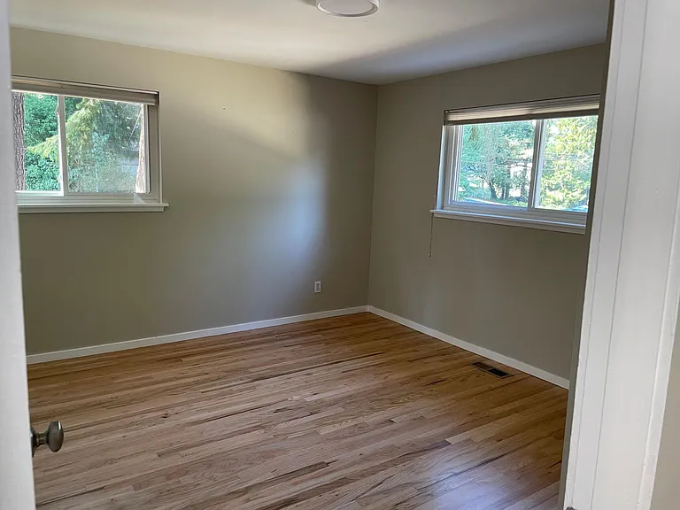 1614 152nd Ave SE — Photo 24