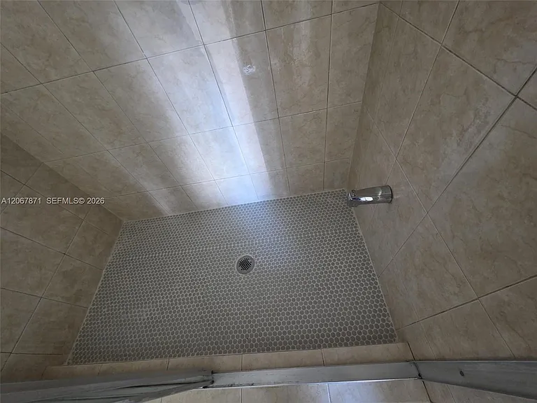 15238 SW 58th Ter — Photo 12