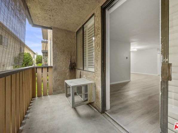 4170 Elm Ave UNIT 105, Long Beach, CA 90807
