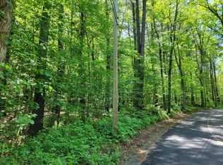 5 Daniels Rd, Charlton, MA 01507