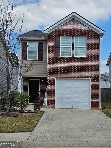 2139 Belmont Cir photo 1