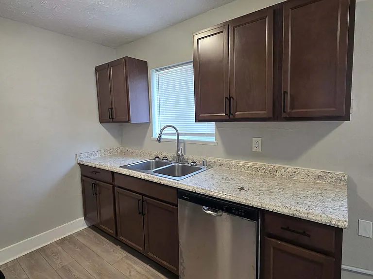 4710 Palma Rd — Photo 4