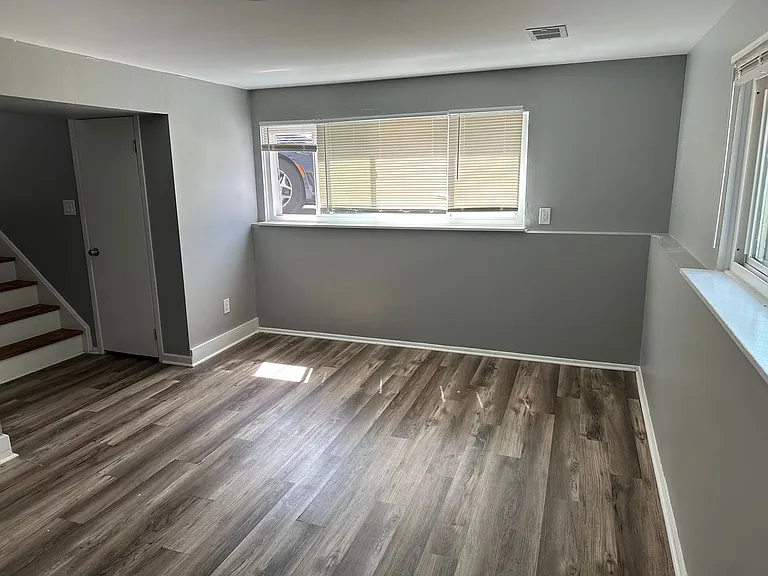 754 Panorama Dr — Photo 24