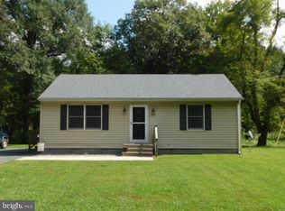 7195 Breeding Rd, Federalsburg, MD 21632