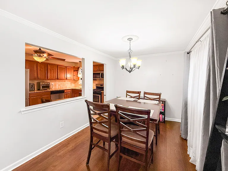 361 Patricia Ct #1 — Photo 6