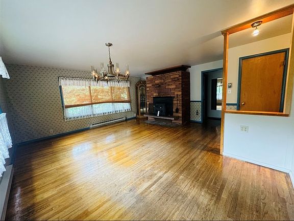 5th image of 8 Cedar Gulch Ln #1