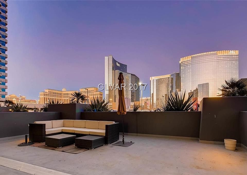 1st image of 4525 Dean Martin Dr Unit 405