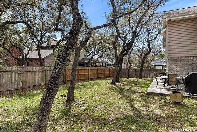 9318 Jorwoods Dr — Photo 36