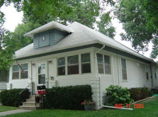 2284 Sheldon St, Lincoln, NE 68503